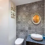 Ruinas Gamito Vakantiehuis