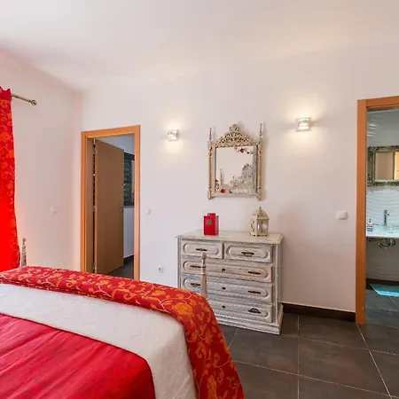 Ruinas Gamito Guia (Faro)