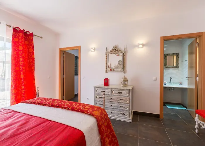 Ruinas Gamito Guia (Faro)