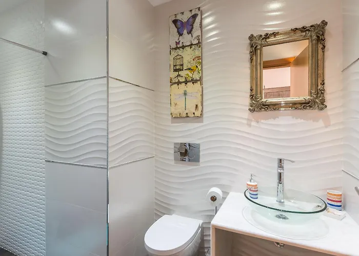 Casa vacanze Ruinas Gamito *