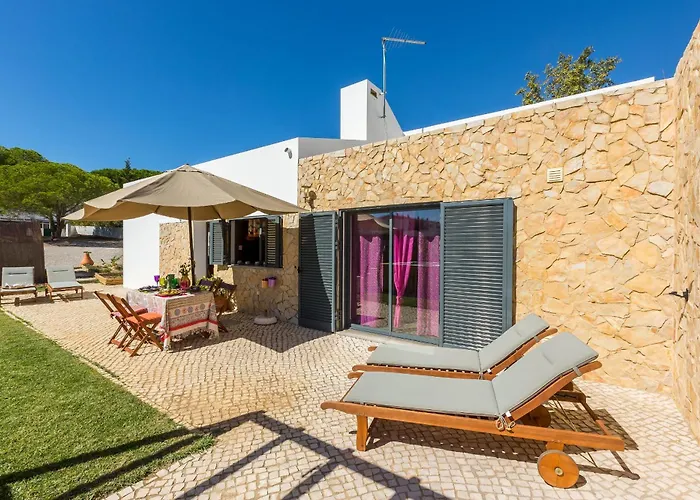 Ruinas Gamito ギーア