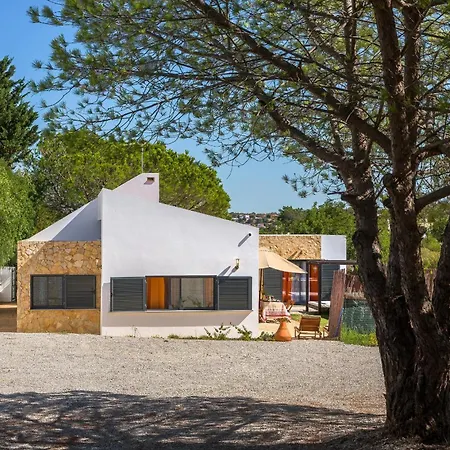 Holiday home Ruinas Gamito *